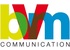 Bvm communication