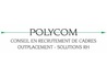 Polycom