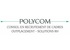 Polycom