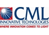 Cml innovative technologies sas