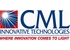 Cml innovative technologies sas