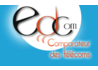 Edcom