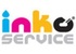 Inko service sarl