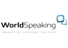 World speaking