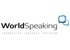 World speaking