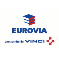 Eurovia