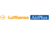 Lufthansa airplus servicekarten gmbh 