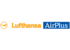 Lufthansa airplus servicekarten gmbh 