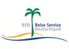 Rsd reise service deutschland gmbh