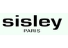 Sisley deutschland vertriebs gmbh