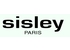 Sisley deutschland vertriebs gmbh