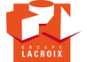 Lacroix verpackungen gmbh