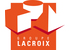 Lacroix verpackungen gmbh