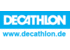 Decathlond