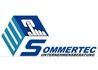 Sommertec gmbh