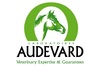 Audevard