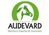 Audevard