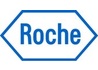 Roche