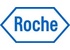 Roche