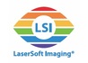 Lasersoft imaging ag