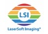 Lasersoft imaging ag