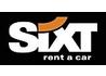 Sixt