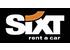 Sixt