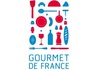 Gourmet de france