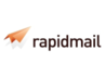 Rapidmail gmbh