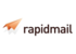 Rapidmail gmbh