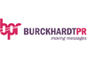 Burckhardt pr