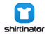 Shirtinator