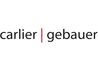 Carlier gebauer gmbh