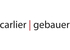 Carlier gebauer gmbh