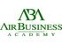 Aba air business academy