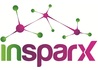 Insparx gmbh