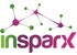 Insparx gmbh