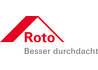 Roto dach  und solartechnologie gmbh