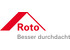 Roto dach  und solartechnologie gmbh