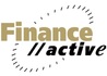 Finance active