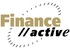 Finance active