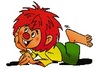 Jardin d enfants franco allemand pumuckl