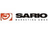 Sario marketing gmbh