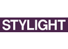 Stylight logo