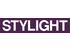 Stylight logo