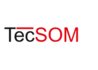 Tecsom sas