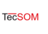 Tecsom sas