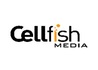 Cellfish