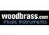 Woodbrass