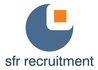 Sfr recruitment